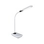 OttLite Wellness Sanitize LED Desk Lamp, 16.38", White Matte (SCD0500S)~#|#~sp111768351_sc7