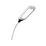OttLite Wellness Sanitize LED Desk Lamp, 16.38", White Matte (SCD0500S)~#|#~sp111768352_sc7