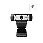 Logitech C930e 1080p HD Portable Webcam, 2 Megapixels, Black (960-000971)~#|#~sp111768622_sc7