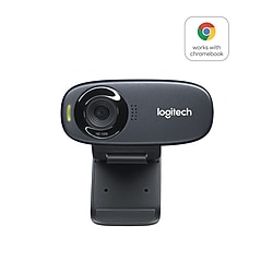 WEBCAMS