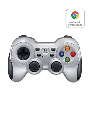 staples xbox controller