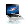 Rain Design mStand360 Laptop Stand for Apple MacBook/MacBook Pro/Powerbook, Silver (10036)~#|#~35A7C5D1-0838-43BB-A4F469197AEBC8DD_sc7