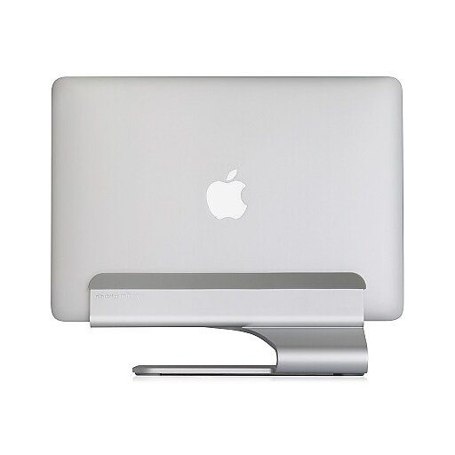 Staples discount laptop stands