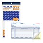 Rediform 2-Part Carbonless Purchase Requisitions, 4.25"L x 7"W, 50 Sets/Book (1L114)~#|#~sp111769625_sc7