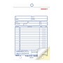 Rediform 2-Part Carbonless Purchase Requisitions, 5.5"L x 7.88"W, 50 Sets/Book (RED1L140)~#|#~sp111769712_sc7
