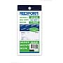 Rediform Money Receipt Book, 2 3/4" x 5", White, 50 Sheets/Book (RED8L820)~#|#~sp111769723_sc7