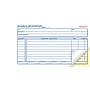 Rediform 2-Part Carbonless Purchase Requisitions, 4.25"L x 7"W, 50 Sets/Book (1L114)~#|#~sp111769729_sc7