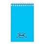 National Brand Xtreme Memo Pad, 3" x 5", Narrow, White, 60 Sheets/Pad (31120)~#|#~sp111769748_sc7
