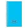 Xtreme Memo Pad, 3" x 5", Narrow Ruled, Assorted Colors, 60 Sheets/Pad, 1 Pad/Pack (31220)~#|#~sp111769759_sc7
