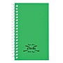 Xtreme Memo Pad, 3" x 5", Narrow Ruled, Assorted Colors, 60 Sheets/Pad, 1 Pad/Pack (31220)~#|#~sp111769760_sc7