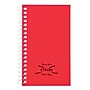 Xtreme Memo Pad, 3" x 5", Narrow Ruled, Assorted Colors, 60 Sheets/Pad, 1 Pad/Pack (31220)~#|#~sp111769761_sc7