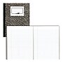 National Composition Notebook, 10" x 7 7/8", 80 Sheets (43460)~#|#~sp111769783_sc7