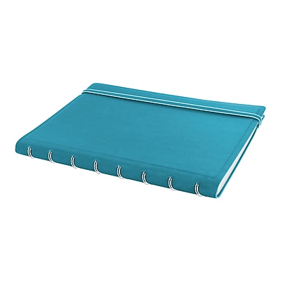Refillable Notebooks & Journals | Filofax – Filofax UK