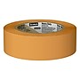 Scotch® Heavy Duty 1.41" x 60.1 yds. Masking Tape, Orange (2020+-36AP)~#|#~sp111771300_sc7