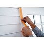 Scotch® Heavy Duty 1.41" x 60.1 yds. Masking Tape, Orange (2020+-36AP)~#|#~sp111771304_sc7