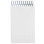 JAM Paper® 6 x 9 Open End Catalog Envelopes with Peel and Seal Closure, White, 50/Pack (356828777B)~#|#~sp111772279_sc7