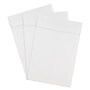 JAM Paper® 6 x 9 Open End Catalog Envelopes with Peel and Seal Closure, White, 50/Pack (356828777B)~#|#~sp111772280_sc7