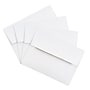 JAM Paper A2 Invitation Envelopes, 4.375 x 5.75, White, 25/Pack (MOOP6250LD)~#|#~sp111772292_sc7