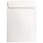 JAM Paper 7.5 x 10.5 Open End Catalog Envelopes, White, 25/Pack (4120)~#|#~sp111772310_sc7