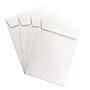 JAM Paper 7.5 x 10.5 Open End Catalog Envelopes, White, 25/Pack (4120)~#|#~sp111772312_sc7