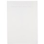 JAM Paper® 7.5 x 10.5 Open End Catalog Envelopes with Peel and Seal Closure, 25/Pack (356828779A)~#|#~sp111772331_sc7
