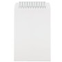 JAM Paper® 7.5 x 10.5 Open End Catalog Envelopes with Peel and Seal Closure, 25/Pack (356828779A)~#|#~sp111772332_sc7