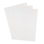 JAM Paper® 7.5 x 10.5 Open End Catalog Envelopes with Peel and Seal Closure, 25/Pack (356828779A)~#|#~sp111772333_sc7