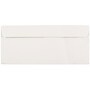JAM Paper #9 Business Envelope, 3 7/8" x 8 7/8", White, 100/Pack (1633172I)~#|#~sp111772370_sc7