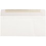 JAM Paper #9 Business Envelope, 3 7/8" x 8 7/8", White, 100/Pack (1633172I)~#|#~sp111772371_sc7