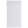 JAM Paper #5 Coin Business Envelopes, 2.875 x 5.25, White, 25/Pack (16211217)~#|#~sp111772385_sc7