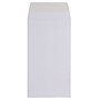 JAM Paper #5 Coin Business Envelopes, 2.875 x 5.25, White, 25/Pack (16211217)~#|#~sp111772386_sc7