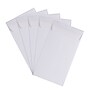 JAM Paper #5 Coin Business Envelopes, 2.875 x 5.25, White, 25/Pack (16211217)~#|#~sp111772387_sc7