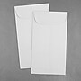 JAM Paper #5 Coin Business Envelopes, 2.875 x 5.25, White, 25/Pack (16211217)~#|#~sp111772388_sc7