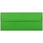 JAM Paper #10 Business Envelope, 4 1/8" x 9 1/2", Green, 1000/Carton (15862B)~#|#~sp111772449_sc7