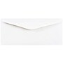 JAM Paper #11 Business Envelope, 4 1/2" x 10 3/8", White, 1000/Carton (45179B)~#|#~sp111772458_sc7