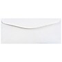 JAM Paper #12 Business Commercial Envelope, 4 3/4" x 11", White, 25/Pack (45195)~#|#~sp111772462_sc7