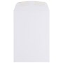 JAM Paper 7 x 10 Open End Catalog Envelopes, White, 50/Pack (1623194i)~#|#~sp111772491_sc7