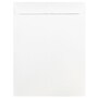 JAM Paper 9 x 12 Open End Catalog Envelopes, White, 25/Pack (1623197)~#|#~sp111772494_sc7