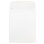 JAM Paper 9 x 12 Open End Catalog Envelopes, White, 25/Pack (1623197)~#|#~sp111772495_sc7
