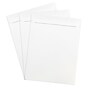 JAM Paper 9 x 12 Open End Catalog Envelopes, White, 25/Pack (1623197)~#|#~sp111772496_sc7