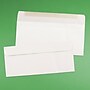 JAM Paper #9 Business Envelope, 3 7/8" x 8 7/8", White, 100/Pack (1633172I)~#|#~sp111772533_sc7