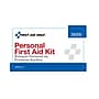 First Aid Only Personal First Aid Kit, Plastic Case, 37 Pieces (ACM38000)~#|#~sp111782049_sc7