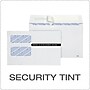 Adams 2020 1099 Peel & Seal Double Window Security Tax Form Envelopes, White, 25/Pack (STAX120)~#|#~sp111860903_sc7