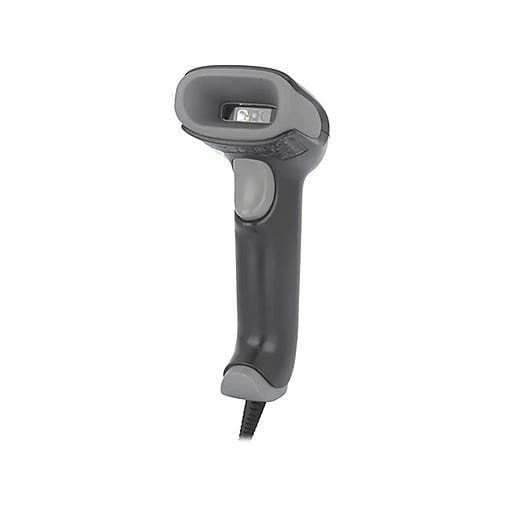 Staples scanners discount