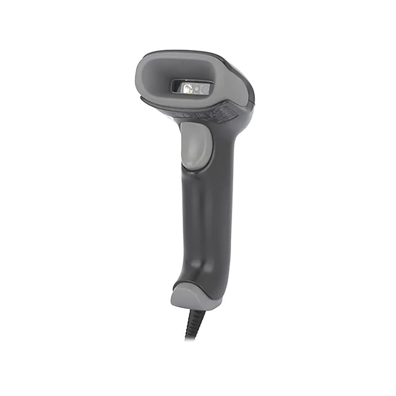Honeywell Voyager XP Barcode Scanner, Handheld image 1