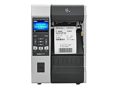 Print Id Cards Staples