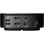HP G2 Docking Station for USB-C and Thunderbolt-enabled Laptops (5TW10AA#ABA)~#|#~sp111867042_sc7