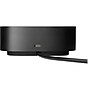 HP G2 Docking Station for USB-C and Thunderbolt-enabled Laptops (5TW10AA#ABA)~#|#~sp111867043_sc7