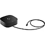 HP G2 Docking Station for USB-C and Thunderbolt-enabled Laptops (5TW10AA#ABA)~#|#~sp111867046_sc7