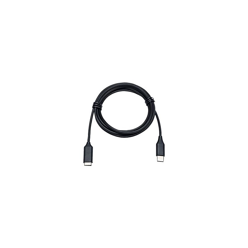 Jabra USB C Male/A Male (14208-16) image 1